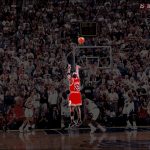 NBA – Les années 1990 : Quelle est l’action de la décennie ?