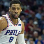 NBA – Les Bucks à la recherche d’un pivot
