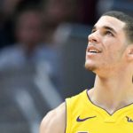 NBA – Lonzo Ball moqué pour son « triple-simple »