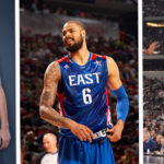 NBA – 10 joueurs dont la sélection All-Star a été oubliée