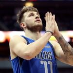 NBA – Le trade à 3 équipes et 7 joueurs qui pourrait tout chambouler et sauver Luka