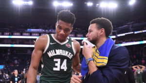 NBA – Vers une free agency folle en 2027 ? La liste folle de joueurs disponibles dans 2 ans !