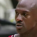 NBA – « Si Jordan m’avait proposé de faire équipe avec lui, je lui aurais dit d’aller se faire foutre ! »