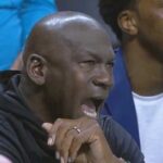 NBA – « Si Michael Jordan avait été blanc, ça aurait signé la fin pour la ligue »