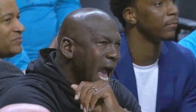 NBA – Ce que Michael Jordan a très mal vécu après The Last Dance