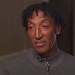 NBA – La fille de Scottie Pippen (58 ans) déballe sur lui : « Il n’a jamais voulu me…