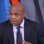 NBA – Sûr de lui, Charles Barkley lâche déjà son prono pour les Finales : « Ils vont les défoncer »