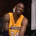 NBA – Un ancien balance sur Kobe Bryant : « Les gens ont commencé à l’aimer quand…