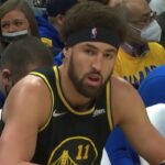 NBA – Tensions chez les Warriors ? Le départ qui « pique » plusieurs stars