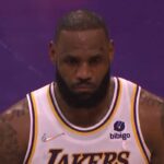 NBA – « LeBron James ? Il pourrait encore jouer jusqu’à 60 ans s’il…