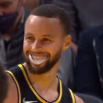 NBA – Les Warriors en crise, Stephen Curry se livre : « J’aimerais jouer avec…