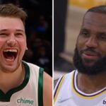 NBA – Les Lakers annoncés favoris pour obtenir une star, leurs fans divisés !