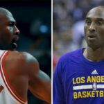 NBA – « Il est efficace comme Michael Jordan et acharné comme Kobe, il n’a aucun défaut »