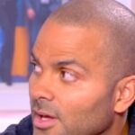 NBA – Une brute pousse son coup de gueule : « J’ai muselé Tony Parker »