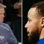 NBA – Les Warriors trop gourmands ? L’accusation portée sur la franchise