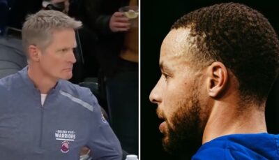 NBA – Les Warriors trop gourmands ? L’accusation portée sur la franchise