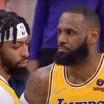 NBA – « C’est minable » : le changement qui pourrait transformer les Lakers !