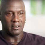 NBA – « Sans lui, Michael Jordan n’aurait jamais autant gagné »