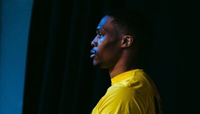 NBA – Russell Westbrook sur le départ aux Nuggets ? Les trois destinations évoquées