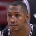 NBA – 12 ans après, les fans des Spurs y vont franco sur Boris Diaw : « C’était un…
