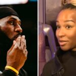 NBA – « Tout le monde n’est pas comme LeBron. Après la retraite, 90% des femmes vont…