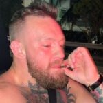 UFC – Le craquage viral de Conor McGregor sur… Jésus : « Dans un combat contre lui, je…