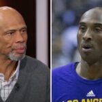 NBA – « Je ne voulais plus être dans la ligue, j’en avais marre »