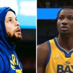 NBA – La comparaison douteuse qui va faire débat aux Warriors : « Il pense être au niveau de…