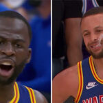 NBA – 2 nouveaux joueurs considérés comme intouchables aux Warriors ?
