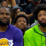 NBA – Team USA dans le dur, une lueur d’espoir pour… les Lakers ? « Ils ne sont pas si…