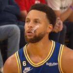 NBA – Le gros aveu de Steph Curry : « Personne ne défend mieux sur moi que…