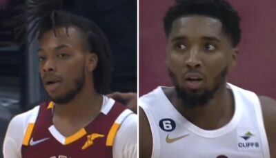 NBA – Après les playoffs, un nouveau All-Star disponible sur le marché ?!