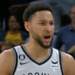 NBA – Point de chute tout désigné pour Ben Simmons, enfin prêt à se relancer ?