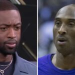 NBA – Après les propos de Dwyane Wade sur Kobe, un ancien des Lakers cash : « Tu veux me…