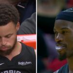 NBA – « C’est dangereux » : le fiasco des Warriors déjà détaillé ?