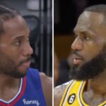 NBA – « Les fans des Lakers ? Ils devraient soutenir les Clippers »