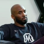 NBA – Lourdes accusations contre Kobe Bryant, un ancien se rétracte rapidement : « Je voulais juste…