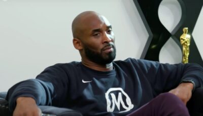 NBA – Lourdes accusations contre Kobe Bryant, un ancien se rétracte rapidement : « Je voulais juste…