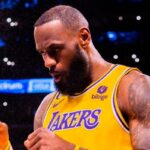 NBA – « Il doit directement demander à partir des Lakers (…), le gars a baisé sa mère »