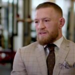 UFC – Une star donne son avis honnête sur un retour de Conor McGregor : « Un menteur »