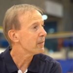 CDM – Vincent Collet cash sur un Français avant le Mondial : « Pour nous, il n’était pas candidat »