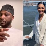 NBA – Risée de la ligue, Kwame Brown dérape : « Cette femme, c’est le pire type »