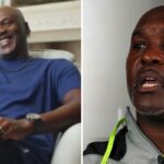 NBA – Vaincu par Michael Jordan, Gary Payton détruit la question du GOAT : « Ça n’existe pas »