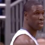 NBA – Mickaël Piétrus cash sur une star : « Si je n’étais pas prêt, il me…