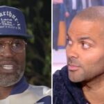 NBA – La relation déplorable entre Tony Parker et Stephen Jackson passée au crible : « Il ment ! »