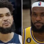 NBA – L’énorme râteau d’une superstar aux Lakers : « Il préférait cette franchise »