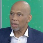NBA – Kareem Abdul-Jabbar (2m18) sur ses rapports intimes : « Ça n’excite pas les femmes de…