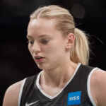 WNBA – « Dingue » : le cas Marine Johannès divise après sa nouvelle sortie