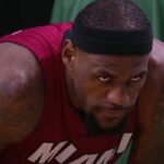 NBA – Une légende révèle : « Après les Finales 2011, LeBron est venu apprendre ça auprès de moi »