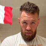 UFC/JO – En pleins Jeux de Paris, l’avis clivant de Conor McGregor sur le dopage : « Tu serais banni à…